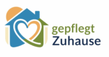 Gepflegt Zuhause