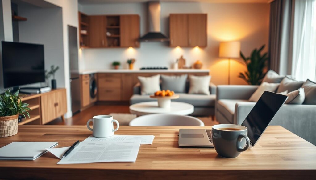 Haushaltshilfe Vergleich