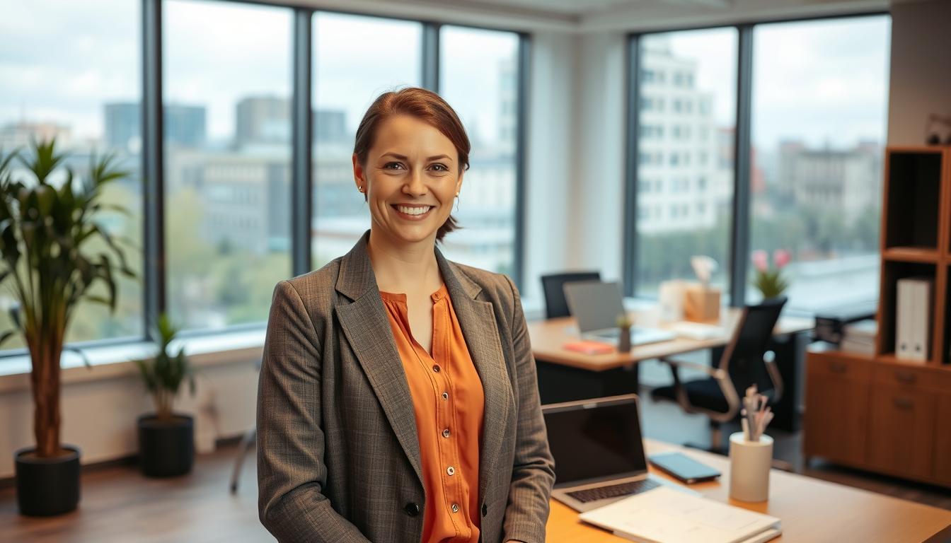 haushaltshilfe berlin