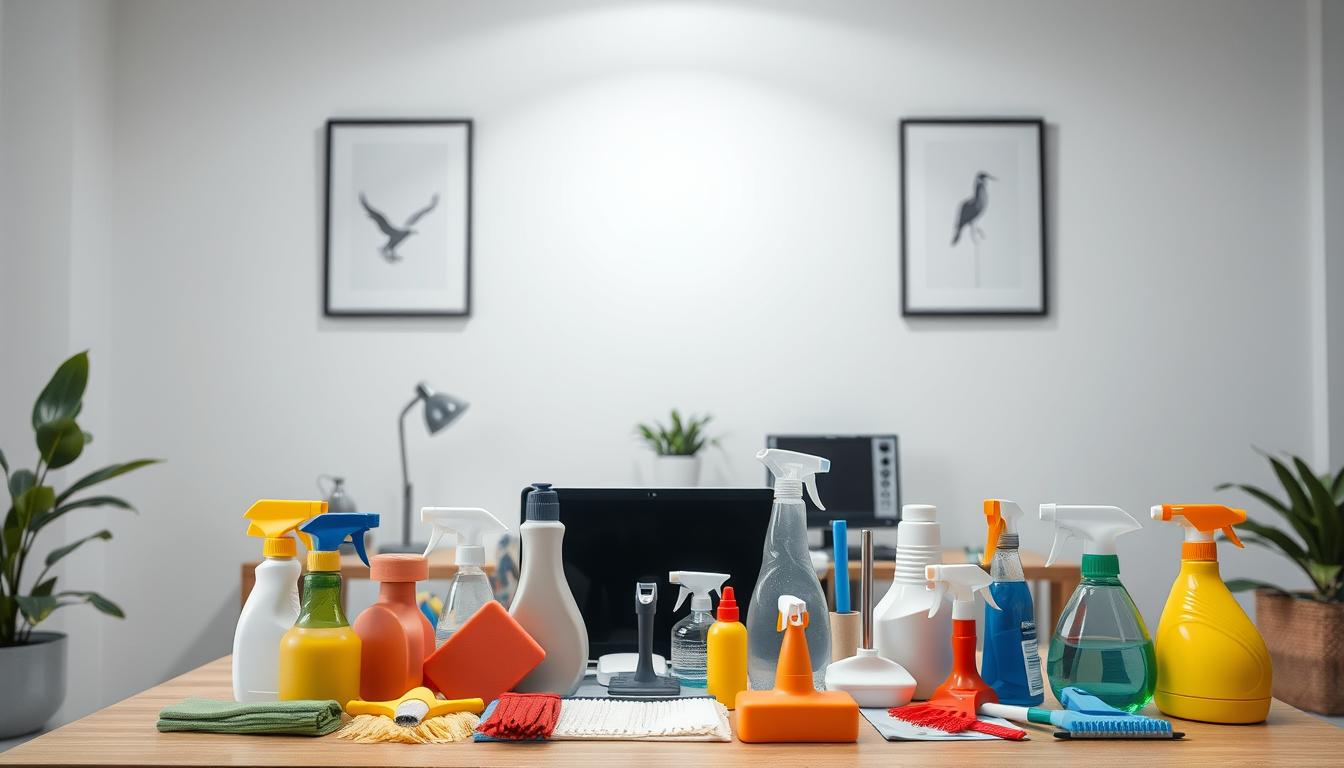 haushaltshilfe vergleich