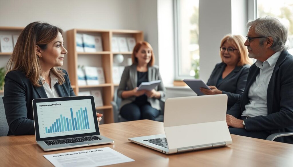 Kostenübernahme Voraussetzungen