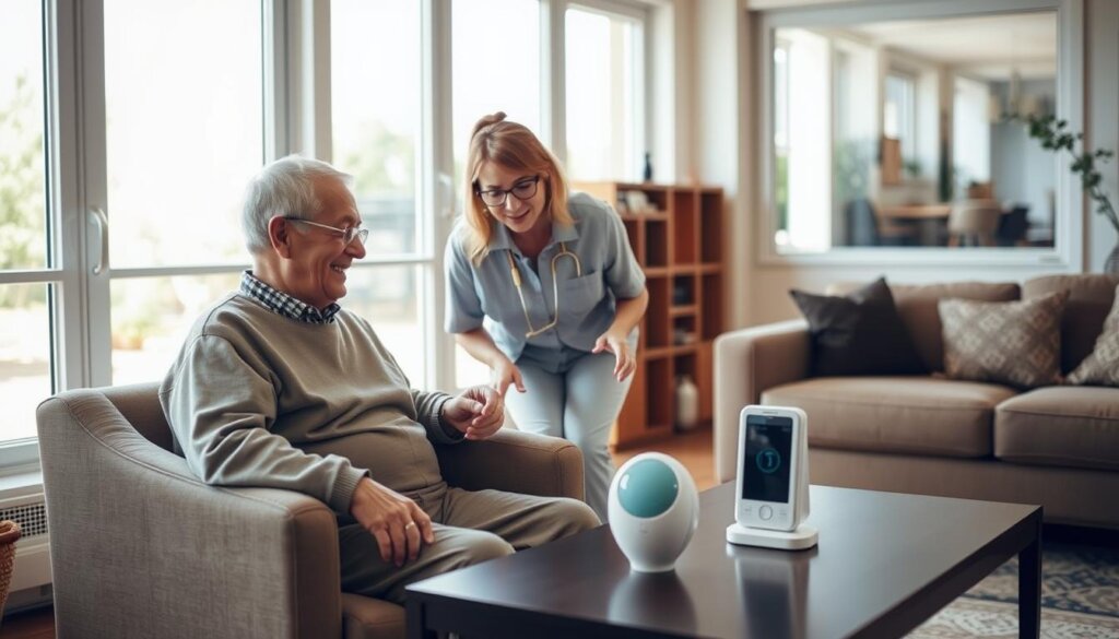 Sicherheit im Alltag