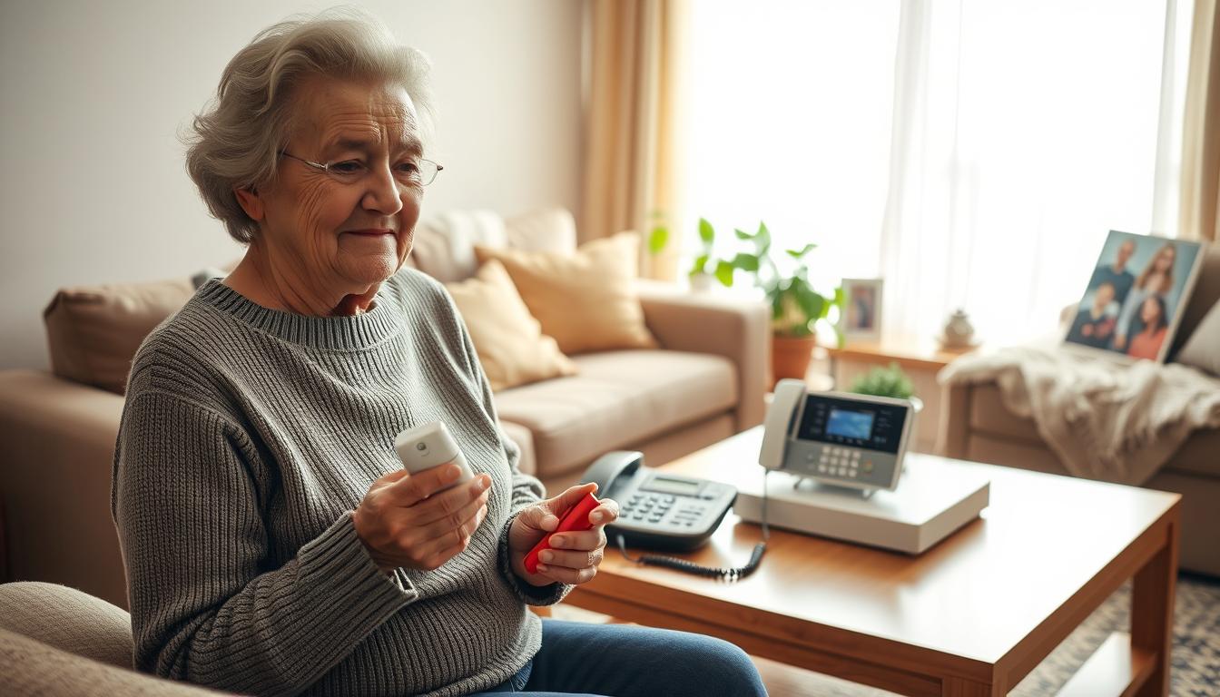 hausnotruf anbieter vergleich