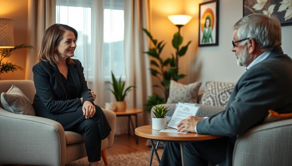 Inkontinenz Tabu überwinden