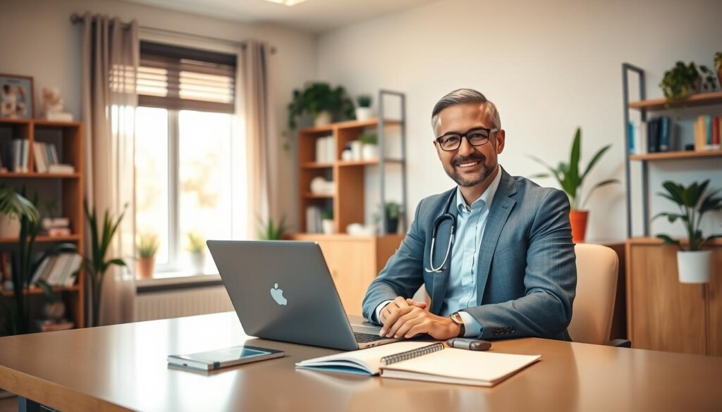 Online Inkontinenzberatung Definition