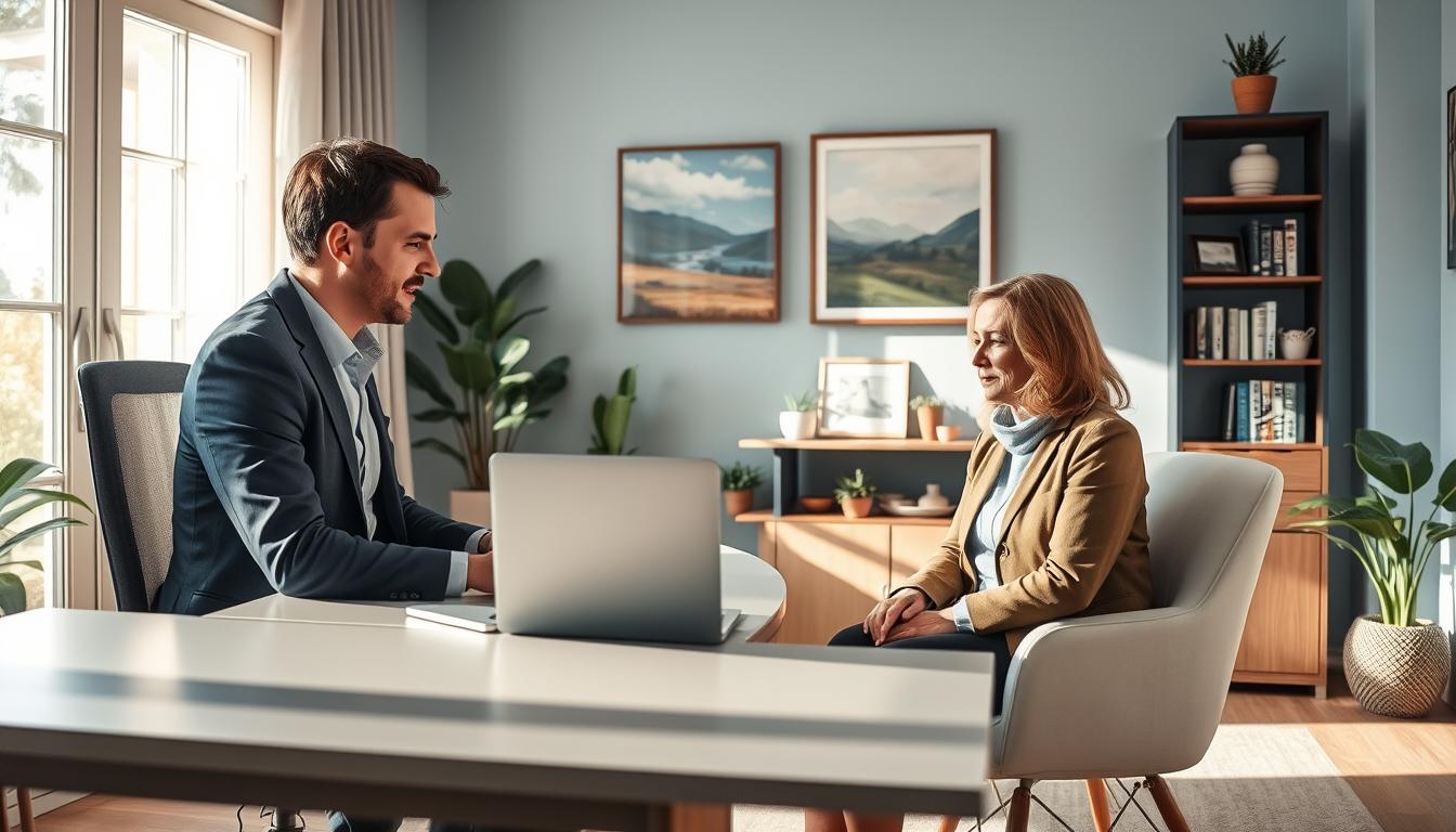 online inkontinenzberatung